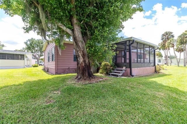 48 QUAIL COURT, Ellenton, FL 34222