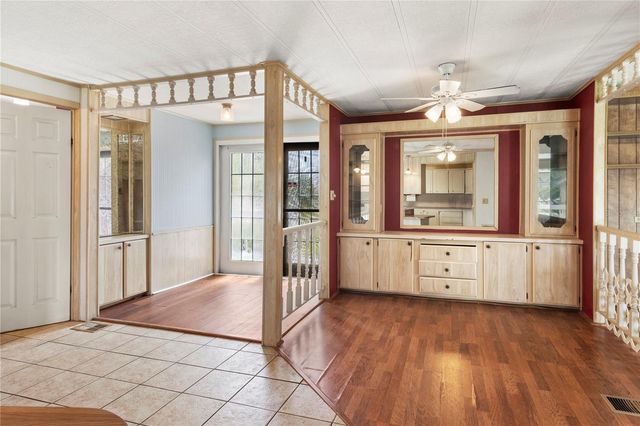 48 QUAIL COURT, Ellenton, FL 34222