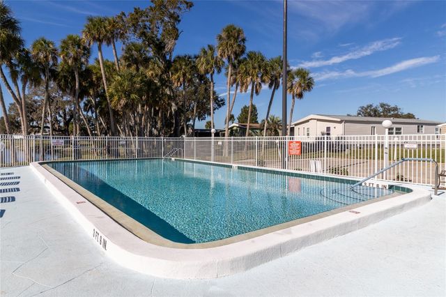 48 QUAIL COURT, Ellenton, FL 34222