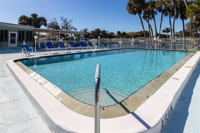 48 QUAIL COURT, Ellenton, FL 34222