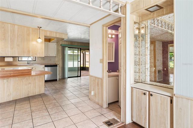 48 QUAIL COURT, Ellenton, FL 34222
