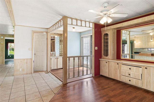 48 QUAIL COURT, Ellenton, FL 34222