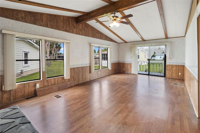 48 QUAIL COURT, Ellenton, FL 34222