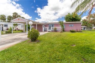 48 QUAIL COURT, Ellenton, FL 34222