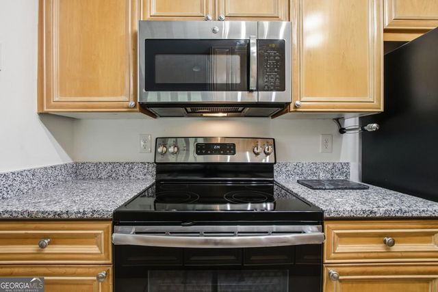 3203 Lenox Road NE 32, Atlanta, GA 30324
