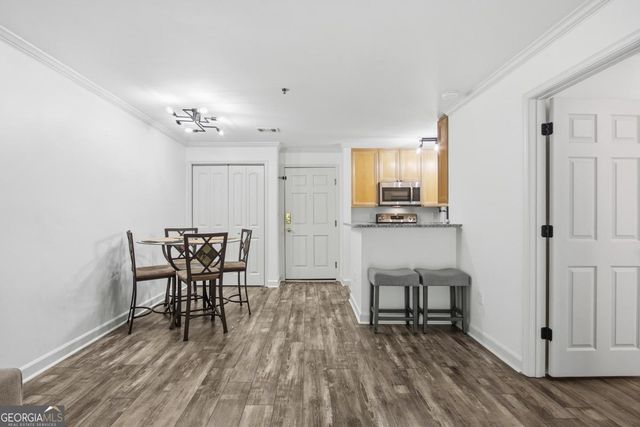 3203 Lenox Road NE 32, Atlanta, GA 30324