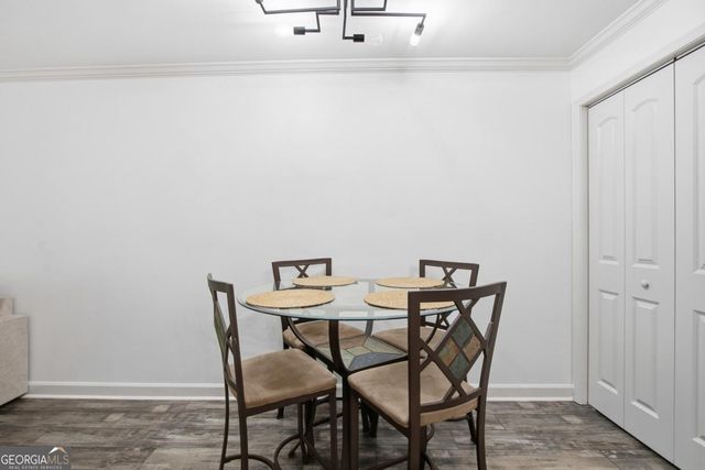 3203 Lenox Road NE 32, Atlanta, GA 30324