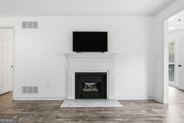 3203 Lenox Road NE 32, Atlanta, GA 30324