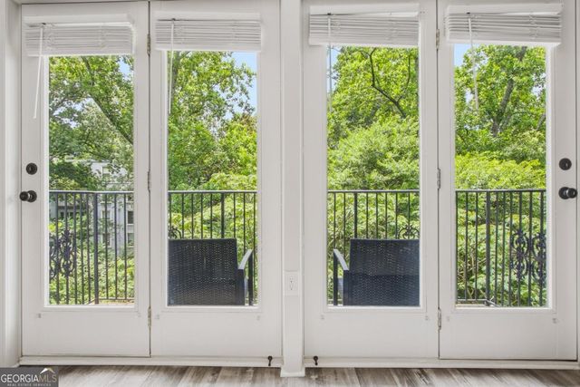 3203 Lenox Road NE 32, Atlanta, GA 30324