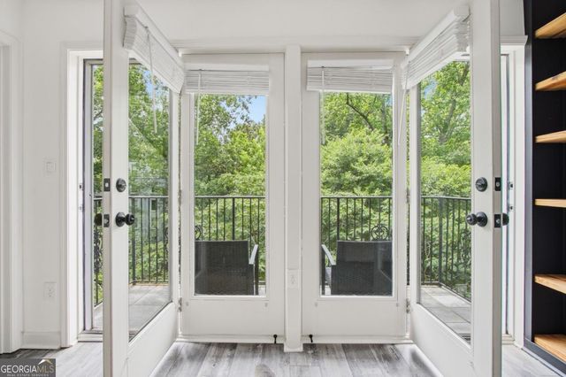 3203 Lenox Road NE 32, Atlanta, GA 30324