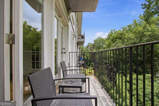 3203 Lenox Road NE 32, Atlanta, GA 30324