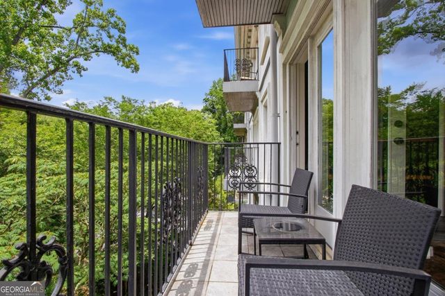 3203 Lenox Road NE 32, Atlanta, GA 30324