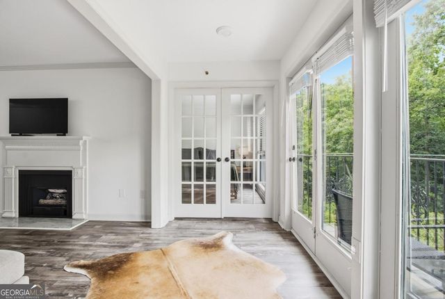 3203 Lenox Road NE 32, Atlanta, GA 30324