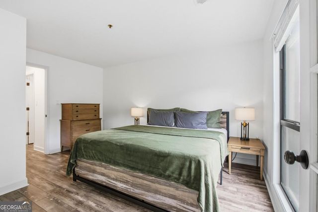 3203 Lenox Road NE 32, Atlanta, GA 30324