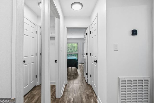 3203 Lenox Road NE 32, Atlanta, GA 30324