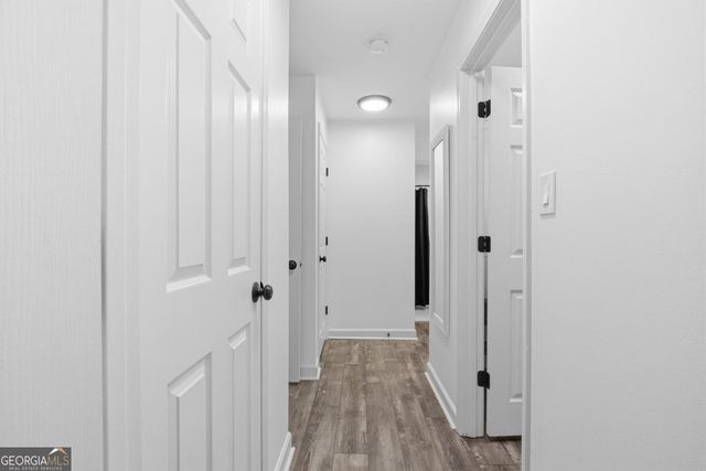 3203 Lenox Road NE 32, Atlanta, GA 30324