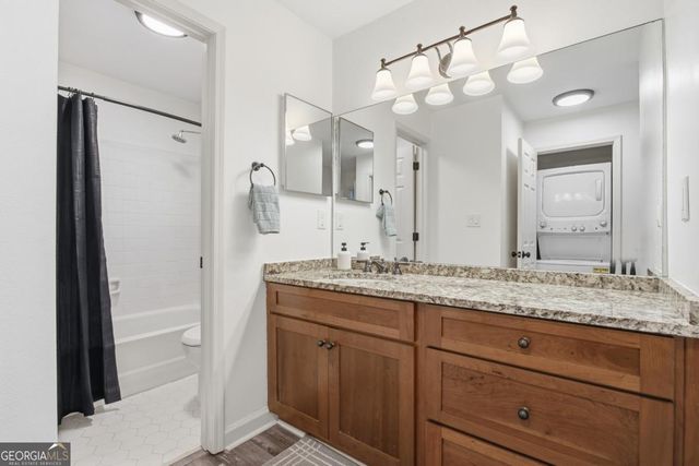 3203 Lenox Road NE 32, Atlanta, GA 30324