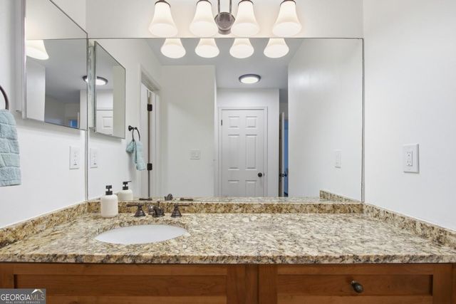 3203 Lenox Road NE 32, Atlanta, GA 30324