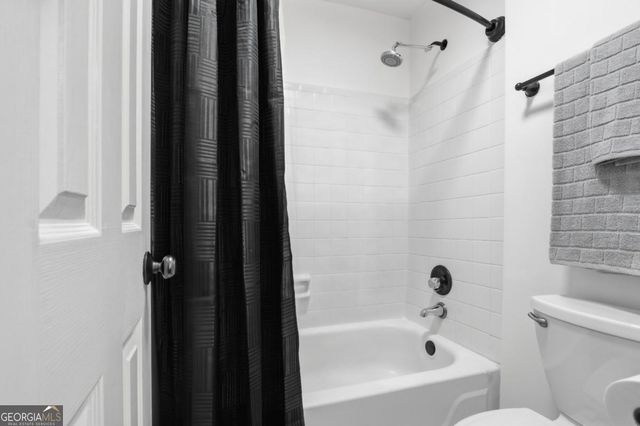 3203 Lenox Road NE 32, Atlanta, GA 30324