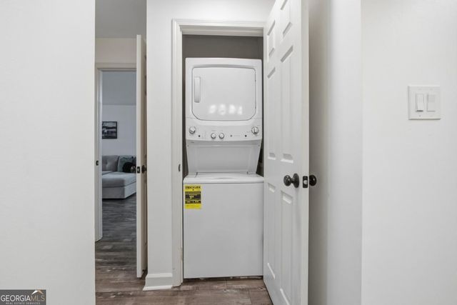 3203 Lenox Road NE 32, Atlanta, GA 30324