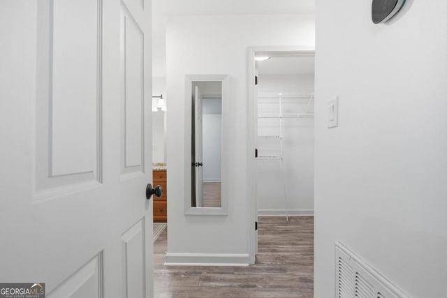 3203 Lenox Road NE 32, Atlanta, GA 30324