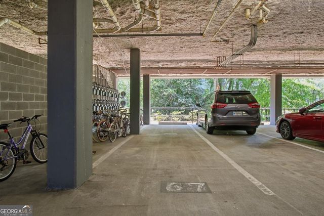 3203 Lenox Road NE 32, Atlanta, GA 30324