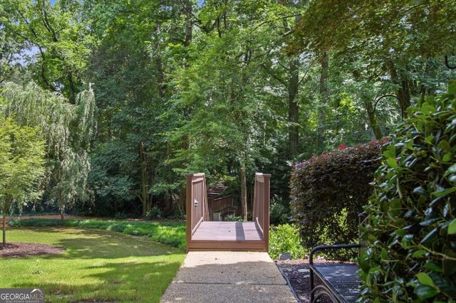 3203 Lenox Road NE 32, Atlanta, GA 30324