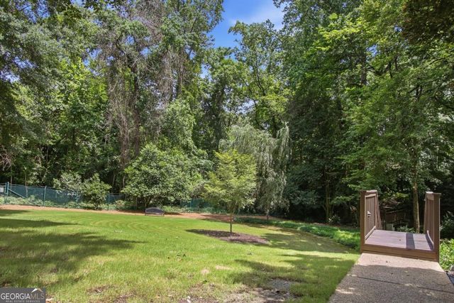 3203 Lenox Road NE 32, Atlanta, GA 30324