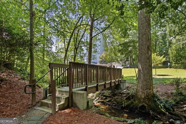 3203 Lenox Road NE 32, Atlanta, GA 30324