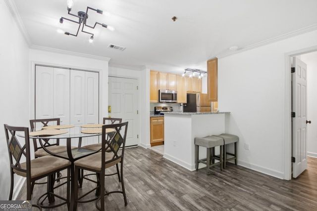 3203 Lenox Road NE 32, Atlanta, GA 30324