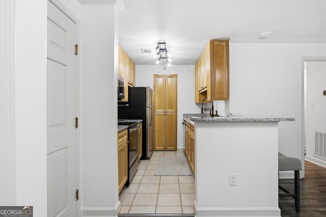 3203 Lenox Road NE 32, Atlanta, GA 30324
