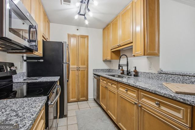 3203 Lenox Road NE 32, Atlanta, GA 30324
