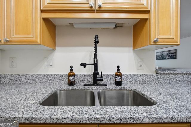 3203 Lenox Road NE 32, Atlanta, GA 30324