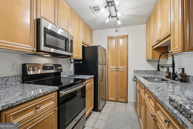 3203 Lenox Road NE 32, Atlanta, GA 30324