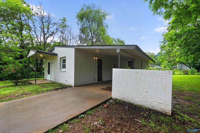 3816 Colton Lane NE, Huntsville, AL 35811