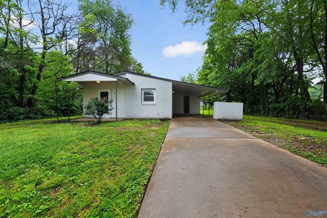 3816 Colton Lane NE, Huntsville, AL 35811