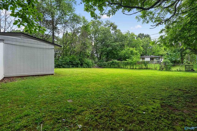 3816 Colton Lane NE, Huntsville, AL 35811