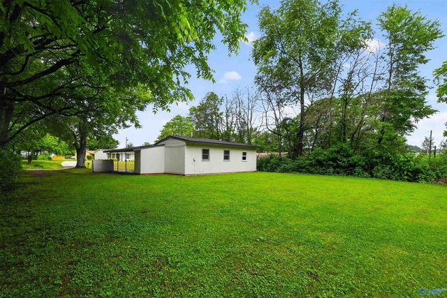 3816 Colton Lane NE, Huntsville, AL 35811