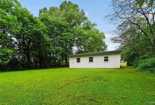 3816 Colton Lane NE, Huntsville, AL 35811