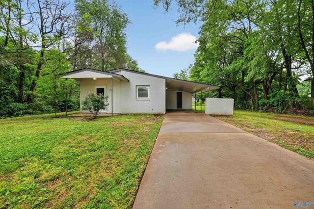 3816 Colton Lane NE, Huntsville, AL 35811