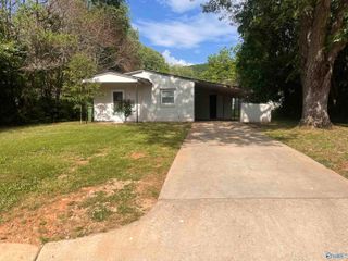 3816 Colton Lane NE, Huntsville, AL 35811