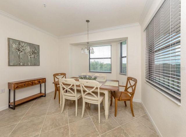 17510 GAWTHROP DRIVE 406, Lakewood Ranch, FL 34211