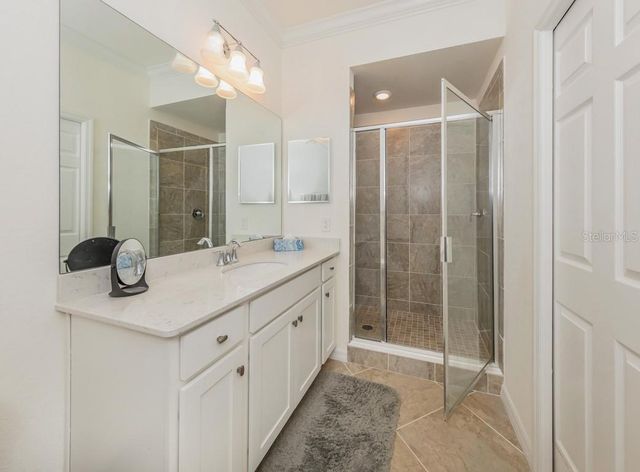 17510 GAWTHROP DRIVE 406, Lakewood Ranch, FL 34211