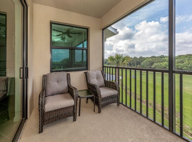 17510 GAWTHROP DRIVE 406, Lakewood Ranch, FL 34211