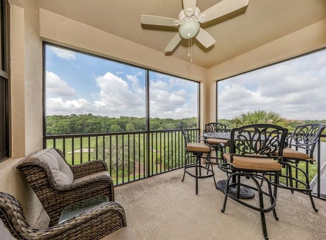 17510 GAWTHROP DRIVE 406, Lakewood Ranch, FL 34211