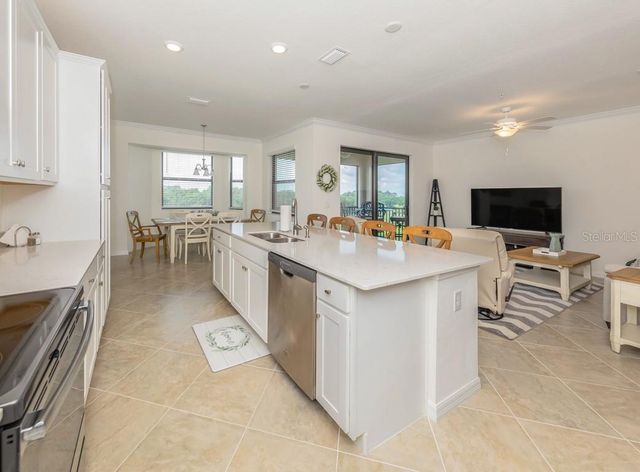 17510 GAWTHROP DRIVE 406, Lakewood Ranch, FL 34211