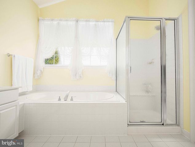 1413 EAGLE RIDGE RUN, Bel Air, MD 21014