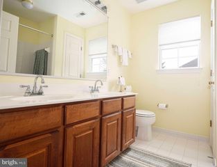 1413 EAGLE RIDGE RUN, Bel Air, MD 21014