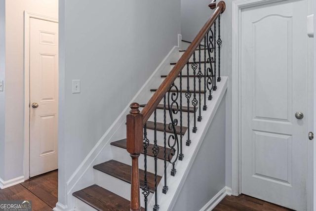 3139 Cedar Glade Lane, Buford, GA 30519