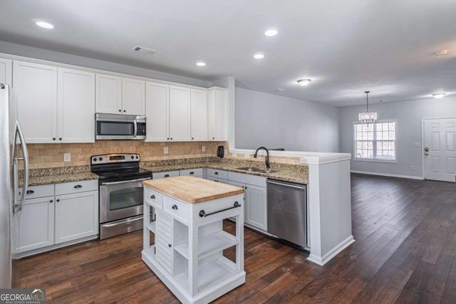 3139 Cedar Glade Lane, Buford, GA 30519